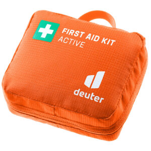 deuter - Lékárnička First Aid Kit Active
