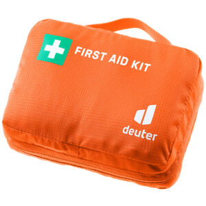 deuter - Lékárnička First Aid Kit