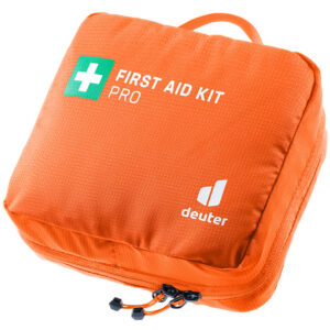 deuter - Lékárnička First Aid Kit Pro
