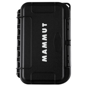 Mammut - ND Protection Box