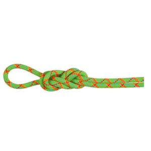 Mammut - Lano 8.0 Alpine Core Protect Dry Rope