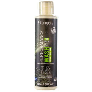 Grangers - Čistící prostředek Performance Wash 100 ml