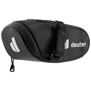 deuter - Taška Bike Bag 0.3