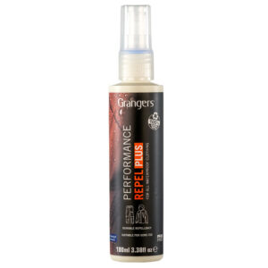 Grangers - Impregnace Performance Repel Plus 100 ml