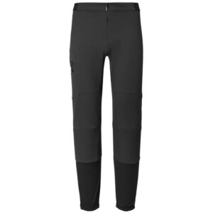 Millet - Kalhoty PIERRA MENT PANT MEN