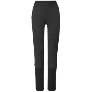 Millet - Kalhoty PIERRA MENT PANT WOMEN