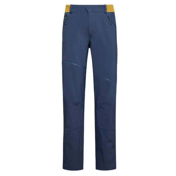 La Sportiva - Kalhoty ORIZON PANT Men – obrázek 5