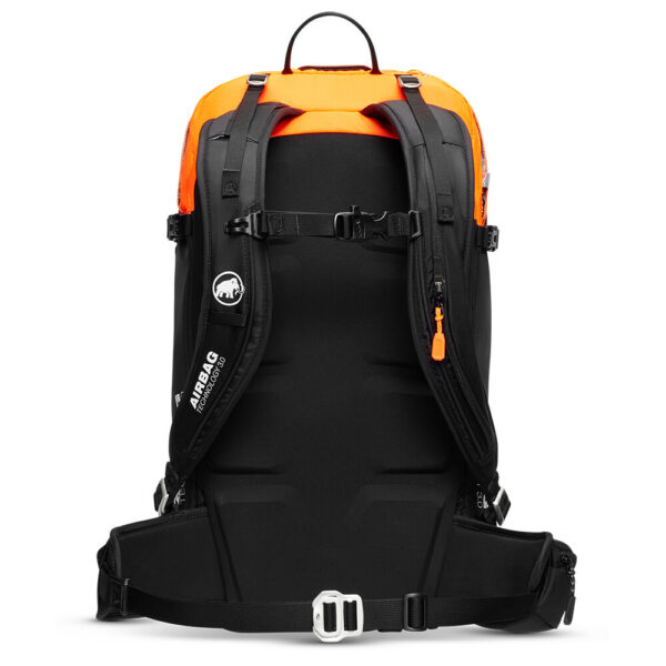 Mammut - Batoh Tour 30 Removable Airbag 3.0 – obrázek 2