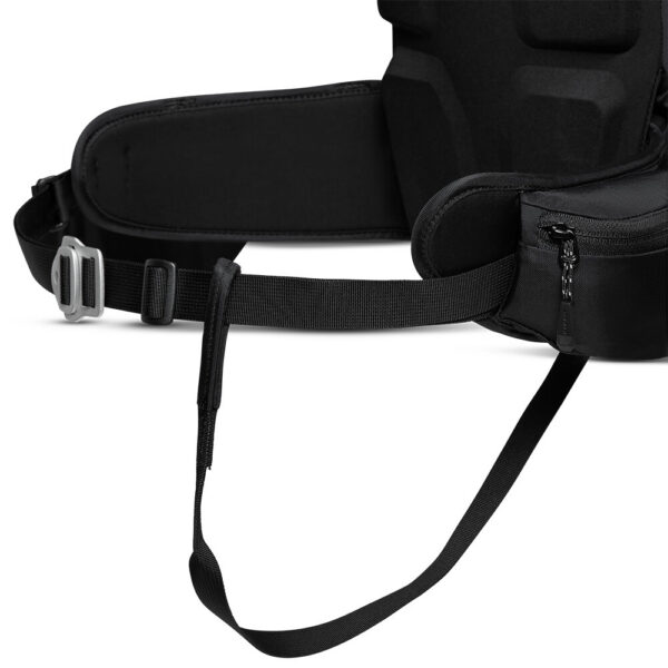 Mammut - Batoh Tour 30 Removable Airbag 3.0 – obrázek 6