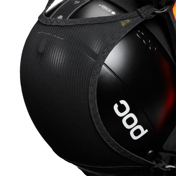 Mammut - Batoh Tour 30 Removable Airbag 3.0 – obrázek 7