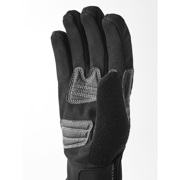 Hestra - Rukavice Tactility Glove – obrázek 2