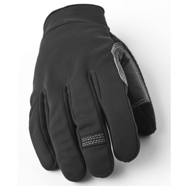 Hestra - Rukavice Tactility Glove – obrázek 3