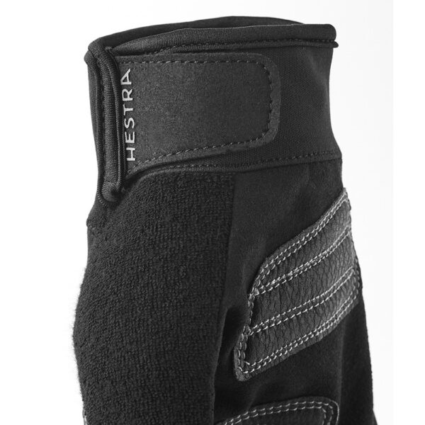 Hestra - Rukavice Tactility Glove – obrázek 4