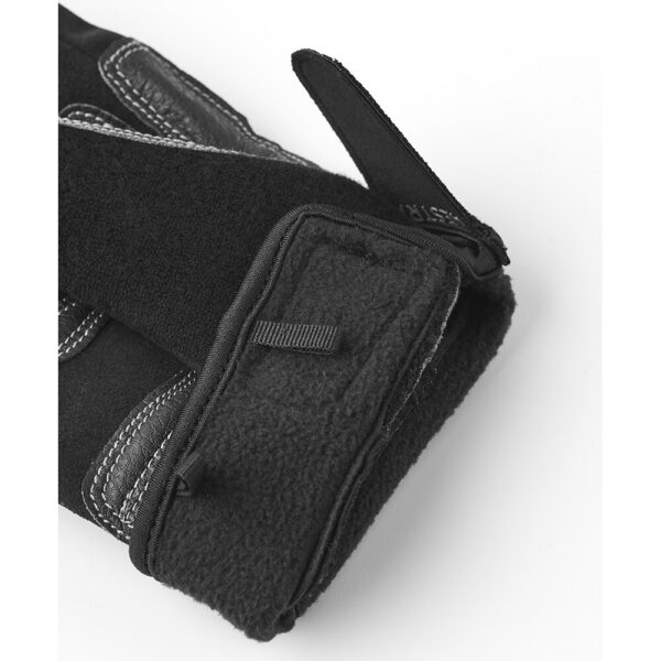 Hestra - Rukavice Tactility Glove – obrázek 5