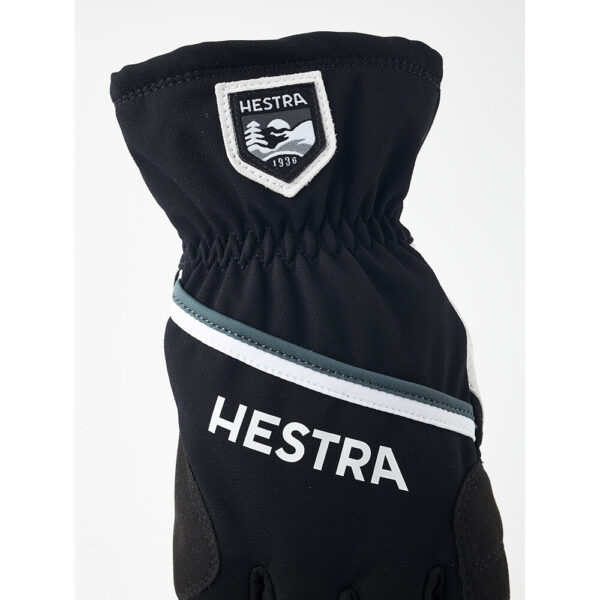 Hestra - Rukavice Windstopper Action Coach – obrázek 3