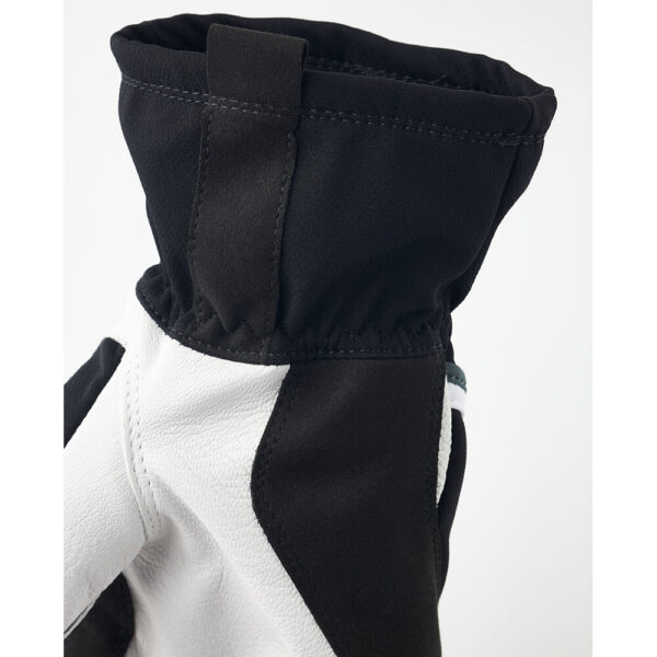 Hestra - Rukavice Windstopper Action Coach – obrázek 4