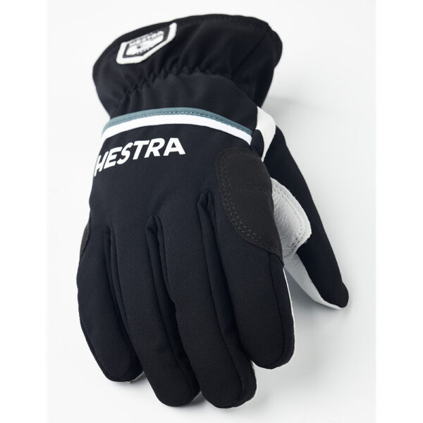 Hestra - Rukavice Windstopper Action Coach – obrázek 5
