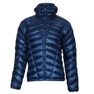 La Sportiva - Bunda LUMINA 200 DOWN JACKET MEN