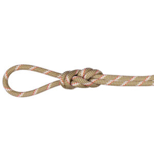 Mammut - Lano 8.0 Alpine Classic Rope