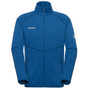 Mammut - Mikina Aconcagua ML Jacket Men