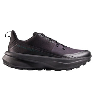 Mammut - Boty Aenergy Hike Low GTX Women