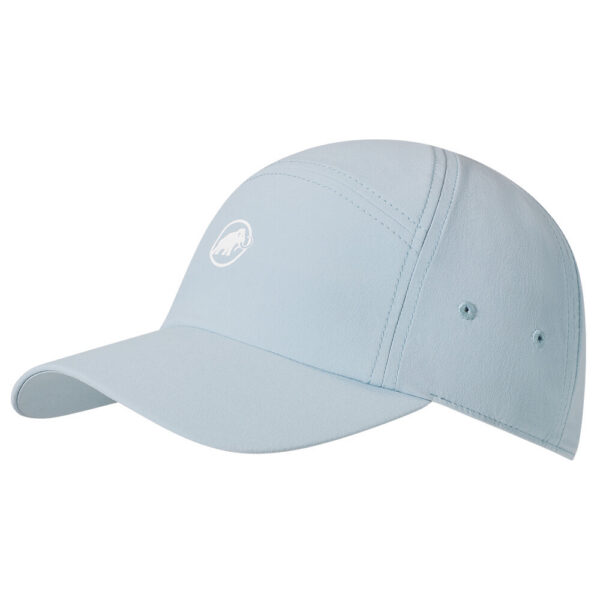 Mammut - Kšiltovka Aenergy Light Cap – obrázek 6