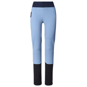 Millet - Kalhoty PIERRA MENT PANT WOMEN
