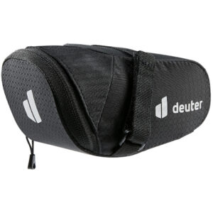 deuter - Taška Bike Bag 0.5
