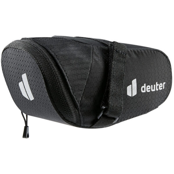 deuter - Taška Bike Bag 0.5
