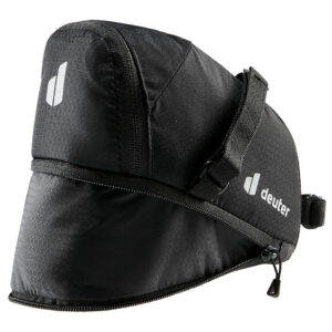 deuter - Taška Bike Bag 1.1 + 0.3