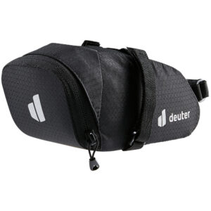 deuter - Taška Bike Bag 0.8