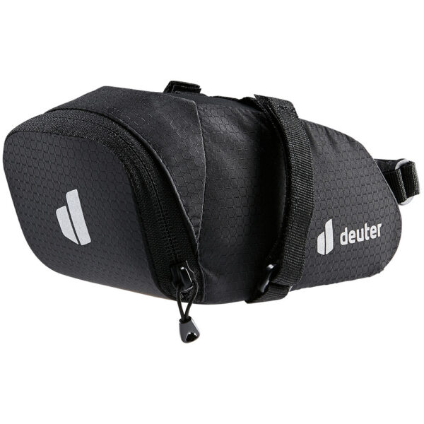 deuter - Taška Bike Bag 0.8