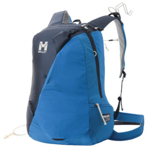 Millet - Batoh Pierra Ment 25