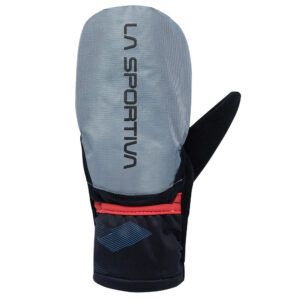 La Sportiva - Rukavice Trail Gloves Women