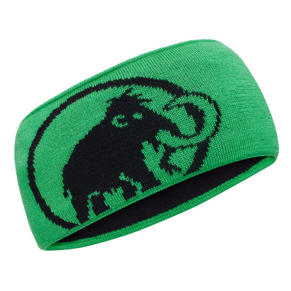 Mammut - Čelenka Tweak Headband (1191-03451) – obrázek 8