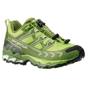 La Sportiva - Boty Ultra Raptor II Junior