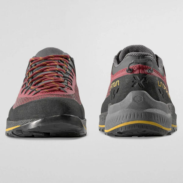 La Sportiva - Boty TX4 Evo ST Women – obrázek 5