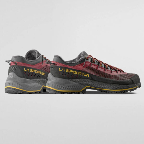 La Sportiva - Boty TX4 Evo ST Women – obrázek 6