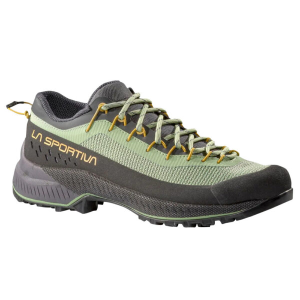 La Sportiva - Boty TX4 Evo ST Women – obrázek 7