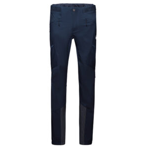 Mammut - Kalhoty Aenergy IN Hybrid Pants Men