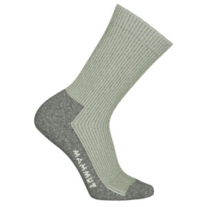 Mammut - Ponožky HIKING FULL CUSHION CREW SOCKS