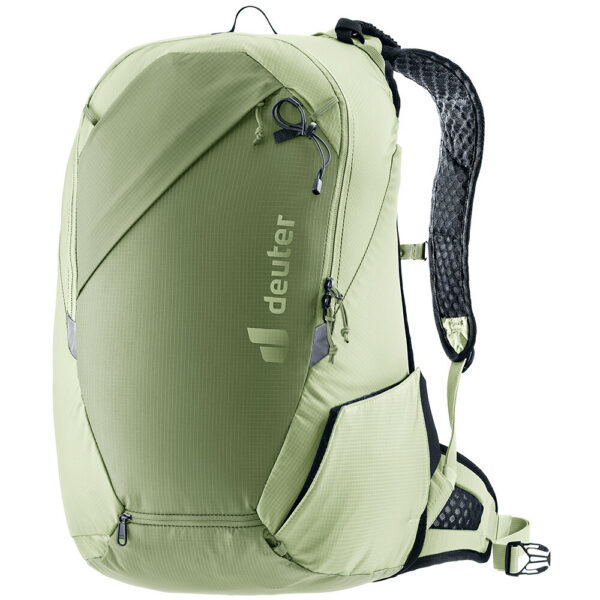 deuter - Batoh Updays 24 SL – obrázek 17