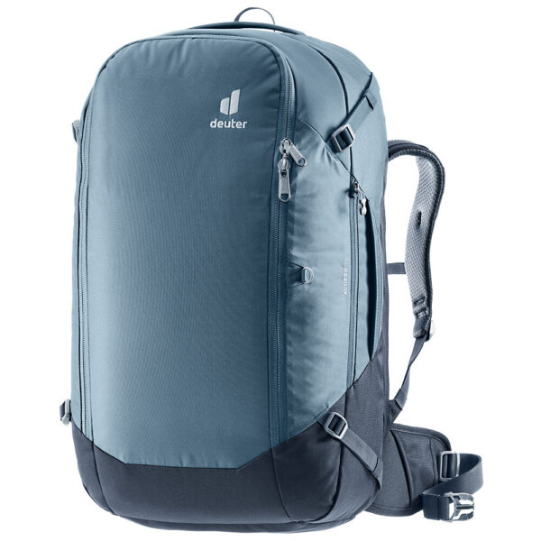 deuter - Batoh Access 55 – obrázek 11