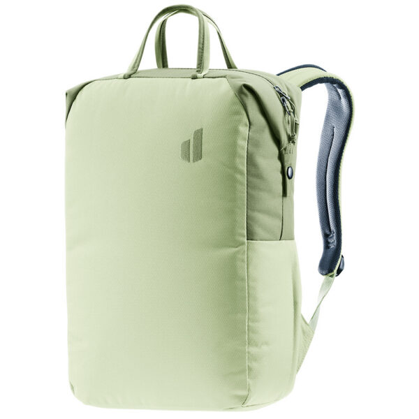 deuter - Batoh Vista – obrázek 11