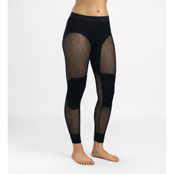 Aclima - Legíny WoolNet Longs Women – obrázek 4
