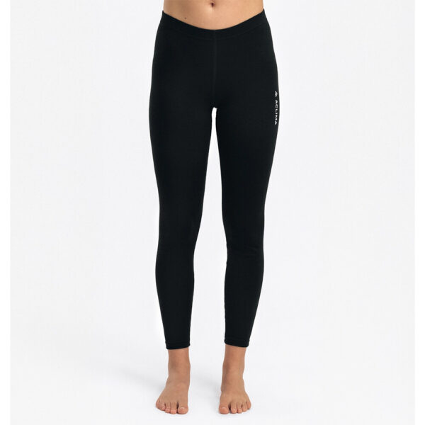Aclima - Legíny WarmWool Longs Women – obrázek 3