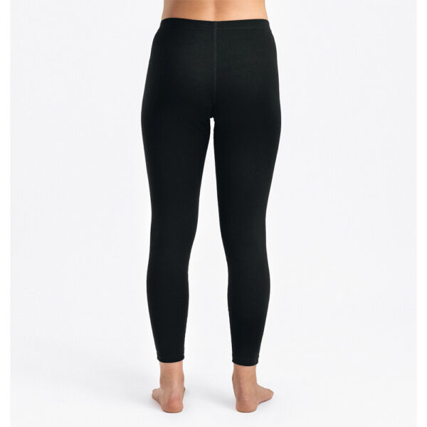 Aclima - Legíny WarmWool Longs Women – obrázek 4