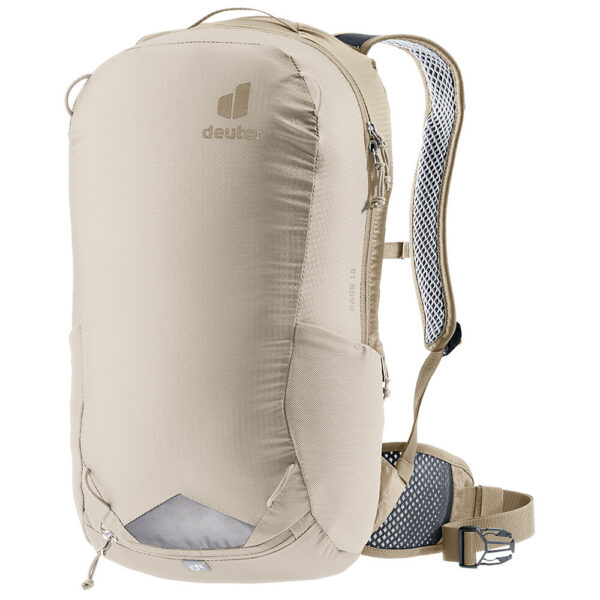 deuter - Batoh Race 16 – obrázek 11