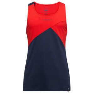 La Sportiva - Tílko DUDE TANK Men