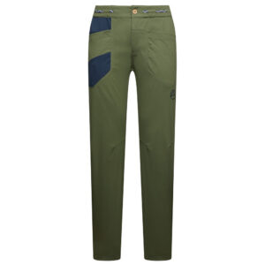 La Sportiva - Kalhoty LABYRINTH PANTS Men